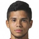 Michelle Jonathan Benitez Valenzuela