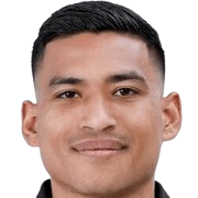 Óscar Gibram Manzanárez Pérez