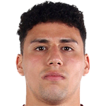 Jorge Eduardo Sánchez Ramos