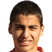 Julián Illanes Minucci