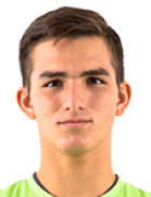 Sebastián Jurado Roca