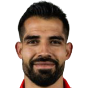 Édson Alan Reséndez Sánchez