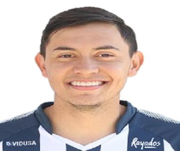 Javier Eduardo Ibarra De La Rosa