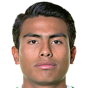 Pablo César López Martínez