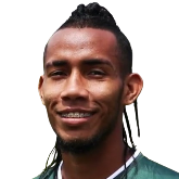 Aldair Yesid Gutiérrez Toncel