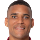 Fabián Camilo Mosquera Mercado