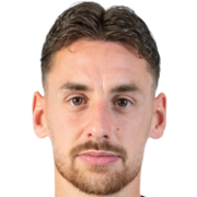 Sergio Molina Beloqui