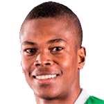 Cristian Daniel Moya Pestaña