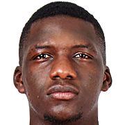 Gilson Sequeira Da Costa