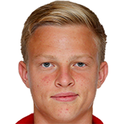 Nicolás Rodríguez Petrini