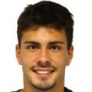 Bernardo Ignacio Mendoza Maluenda