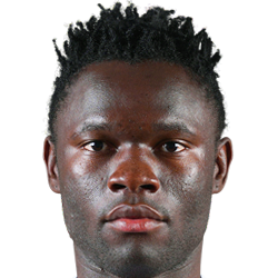 Atair Mimito Rocha Biai