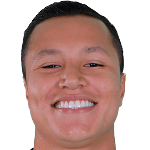 Marlon Rodrigues Xavier