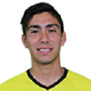 Ignacio Andrés Lara Castillo