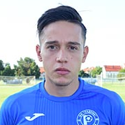 Demir Peco
