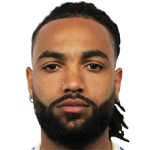 Jaime José Soto Kaempfer