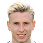 Pedro Sánchez Torrealba