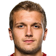 Zinedin Mustedanagić