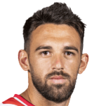 Santiago Brunelli Llorca