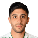 Iván Ernesto Salazar Aleijon