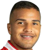 Alis Maximiliano Noble Sequeira