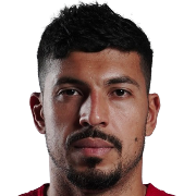 Ricardo Régis Aparecido De Lima