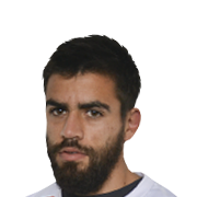 Joaquin Noy González