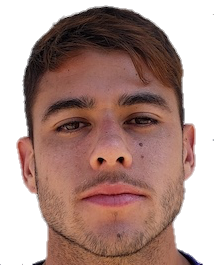 Nicolás Teodoro Machado Mira