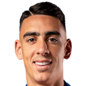 José Luis Rodríguez Bebanz