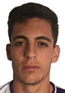 Emiliano Gastón Mozzone Sueiro