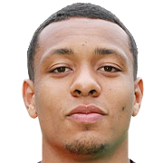 Chima Bosman