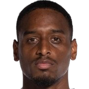 Cristian Pablo Mañón Paulino