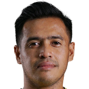 Novan Setya Sasongko