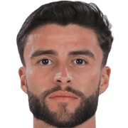 Bruno Ricardo Valdez Wilson