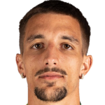 Fernando Manuel Ferreira Fonseca