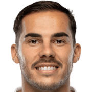 Yuri Oliveira Ribeiro