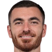 Víctor Campuzano Bonilla