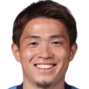 Towa Yamane