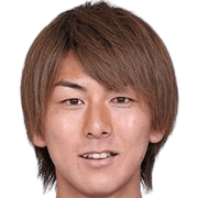 Taishi Matsumoto