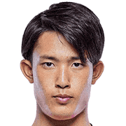 Kosei Tani