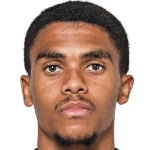 Reginald Jacob Cannon