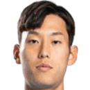 Kim Woo-Seok