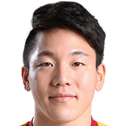 Jeong Dong-Yun