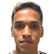 Sebastián Ariel Lomónaco