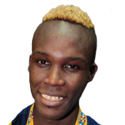 Román Rubilio Castillo Álvarez