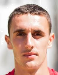 Ilija Danilovič