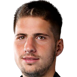 Imanol González Benac