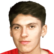 Abel Francisco Romero