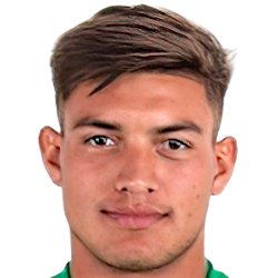 Luis Ignacio Ingolotti