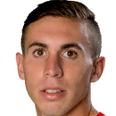 Norberto Alejandro Briasco Balekian